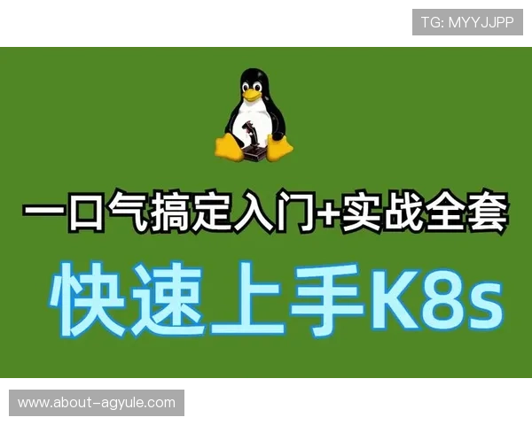 k8游戏官网入口最新官方登录地址，便捷快速进入游戏体验全新玩法