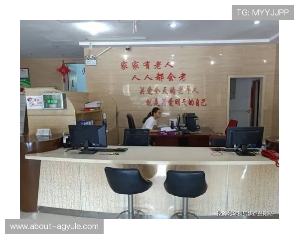 亚游ag视讯客服服务体系全面升级为玩家提供全天候专业支持